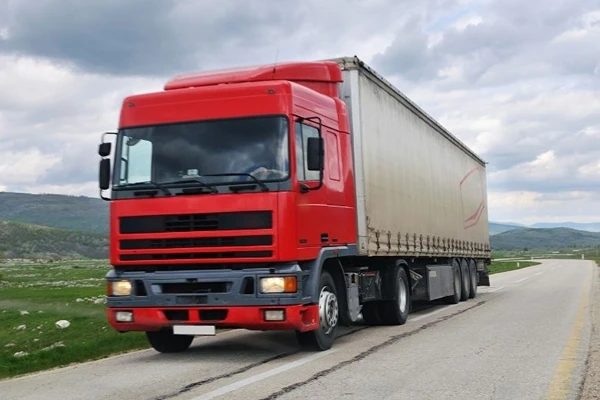 Ankara Şuhut, Ambar