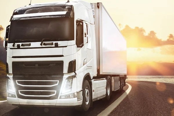 Ankara Şuhut, Ofis Taşımacılığı