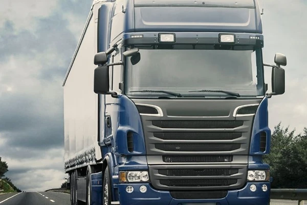 Ankara Şuhut, Nakliyat Ambarları