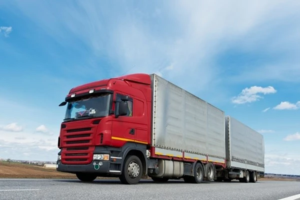 Ankara Şuhut, Şehirlerarası Taşımacılık