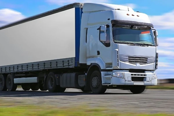 Ankara Şuhut, Nakliyat